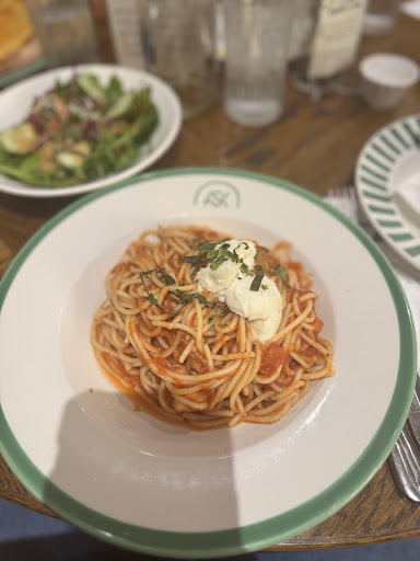 Photo of ASK Italian - 6 Wind St, Swansea SA1 1DF